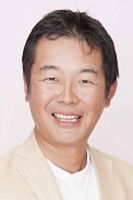 Махито Фунаки