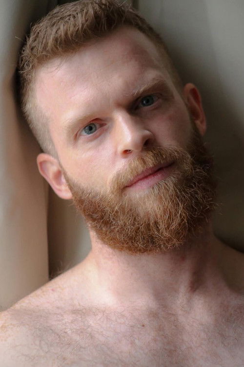 Рапхаëл Хауцхецорне