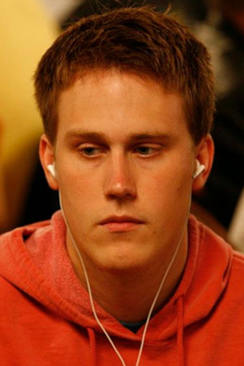 Тайлор Цабй