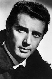  Франко Корелли