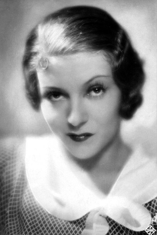 Кäтхе вон Нагй