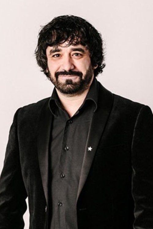 Антонио Фрутос