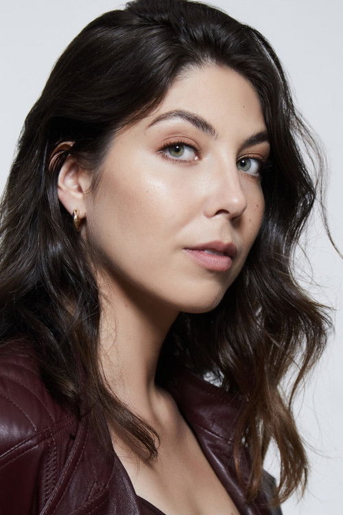 Бренна Цоцкрем