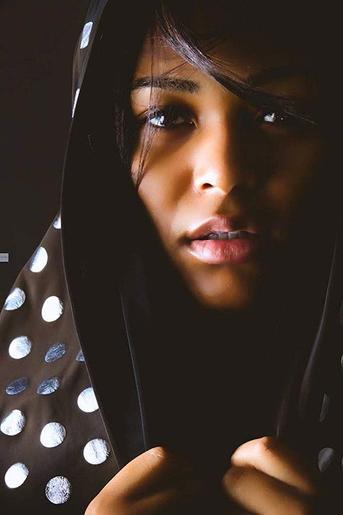 Айриел Странге