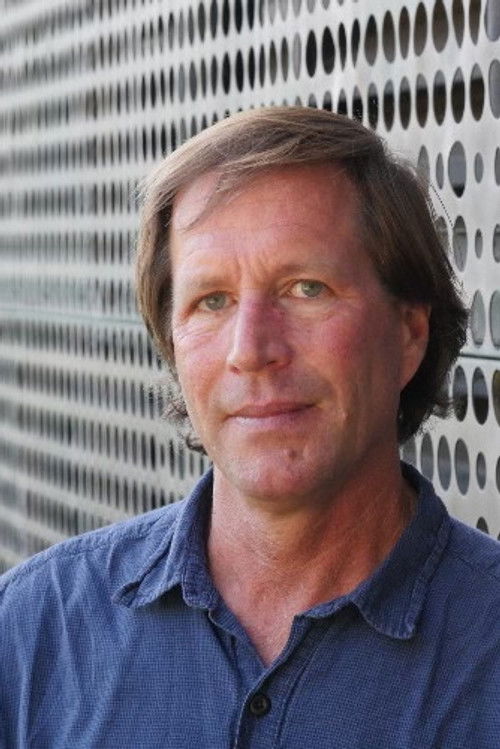 Ноел Доцкстадер