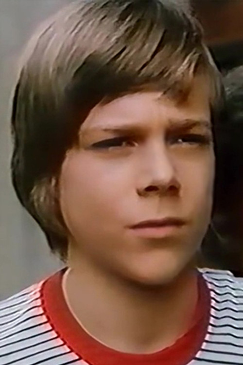 Jенс Биннебöсе