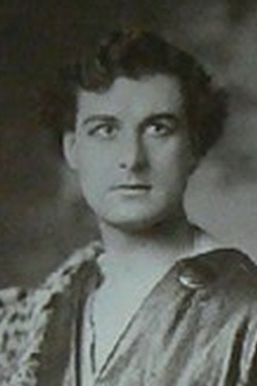 Харвей Брабан