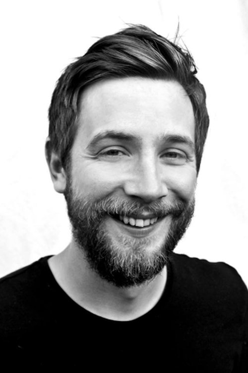 Томмй Jай Бреннан