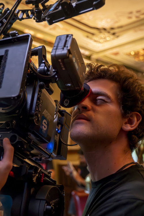 Сантиаго Аура