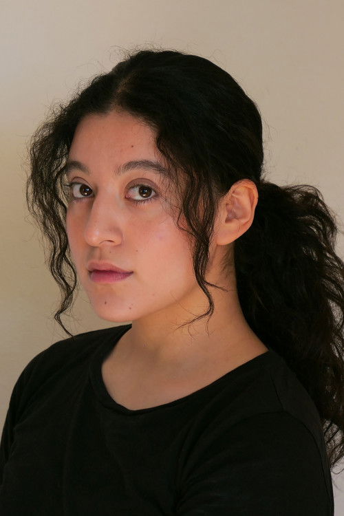 Габриела Еунице Лóпез Солíс