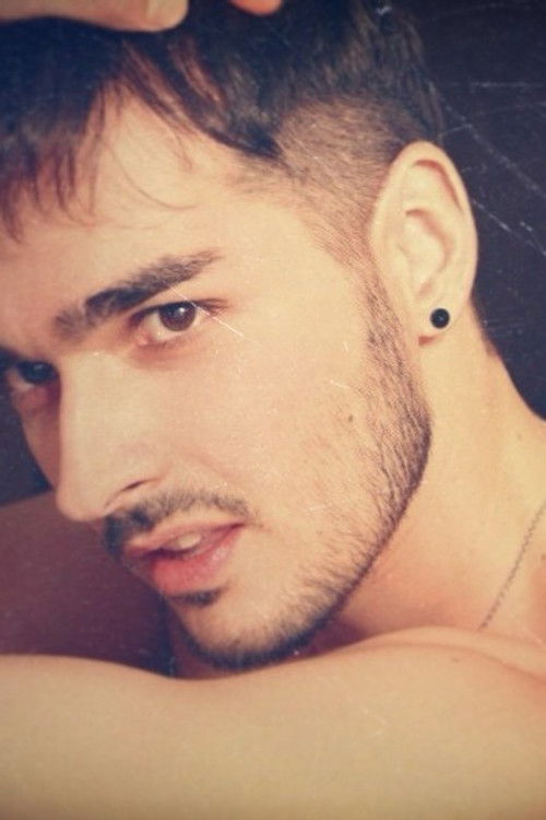 Марцело Цаллегаро