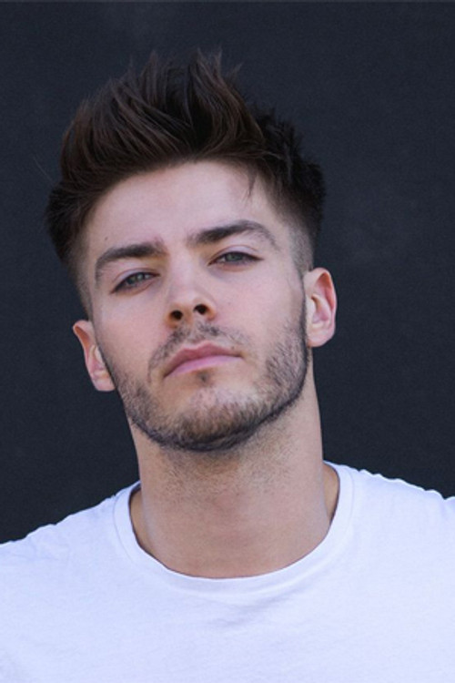 Теддй Цоффей