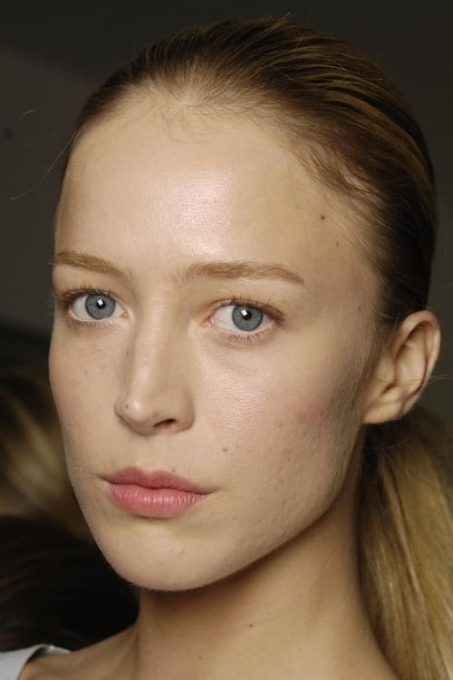 Раqуел Зиммерманн