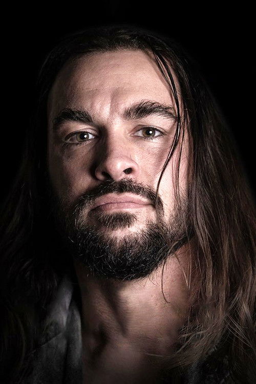 Маттхеw Ханнан