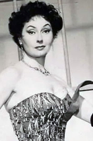 Ноемí Ласерре