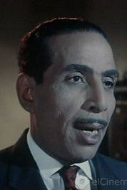 Мохсен Хассанеин