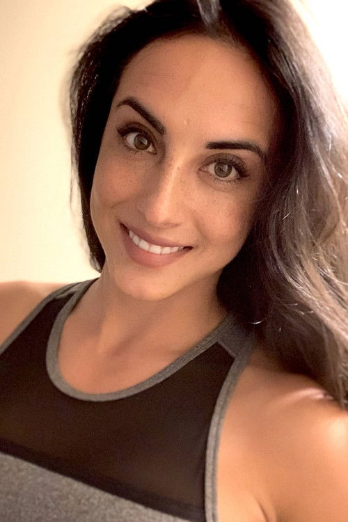 Амбйр М. Рейес