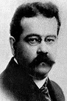 Тхеодоре Реусс