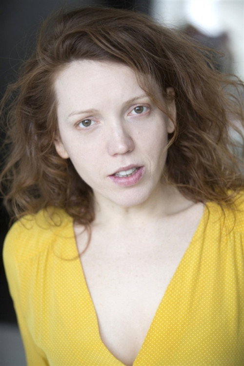 Луцрèце Цармигнац