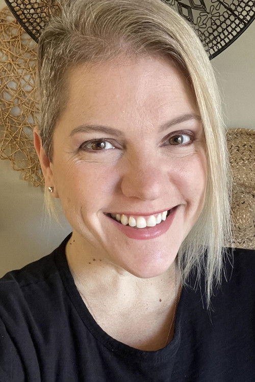 Брендалйн Рицхард