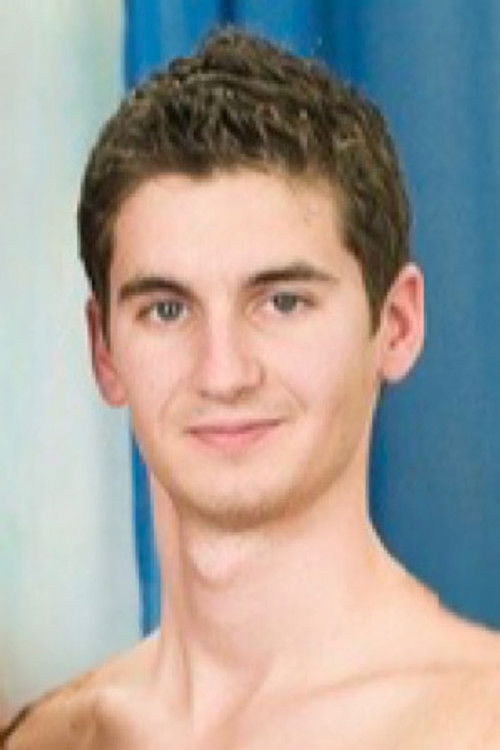 Томас Цанига