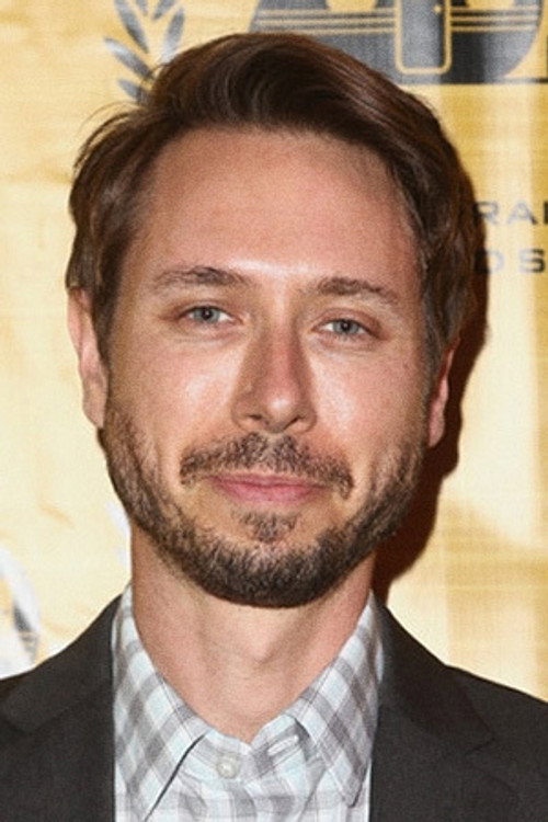 Мицах Стуарт