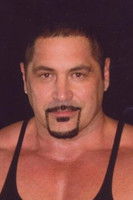 Дарио Делацио