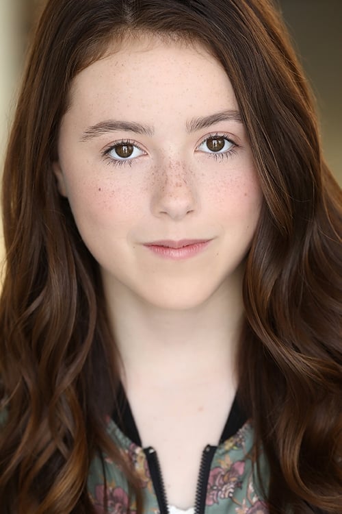 Кате Албертс