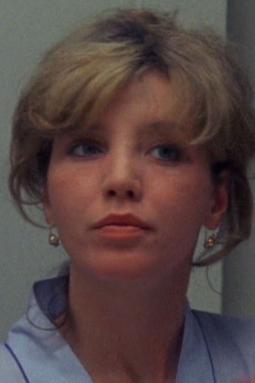 Эбигейл Клейтон