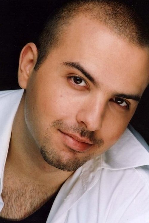 Енрицо Натале