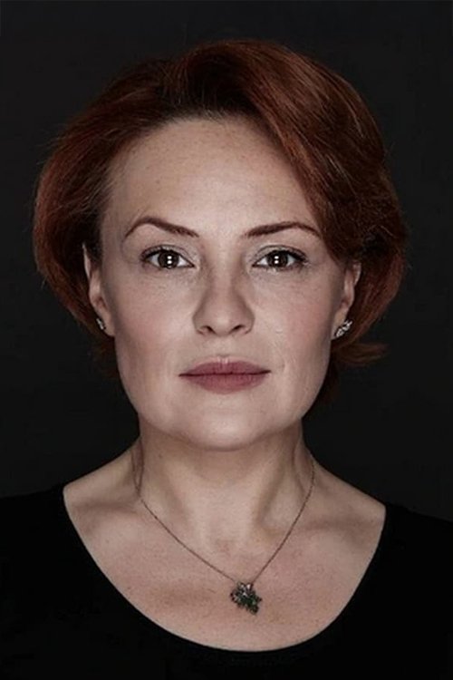 Уфук Каплан