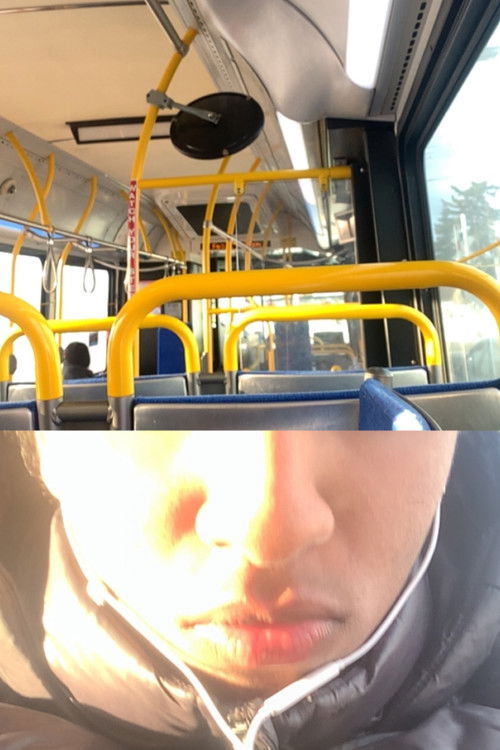 Тхомас Веттикад