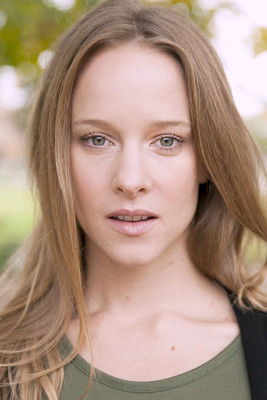 Кайа Блоцксаге