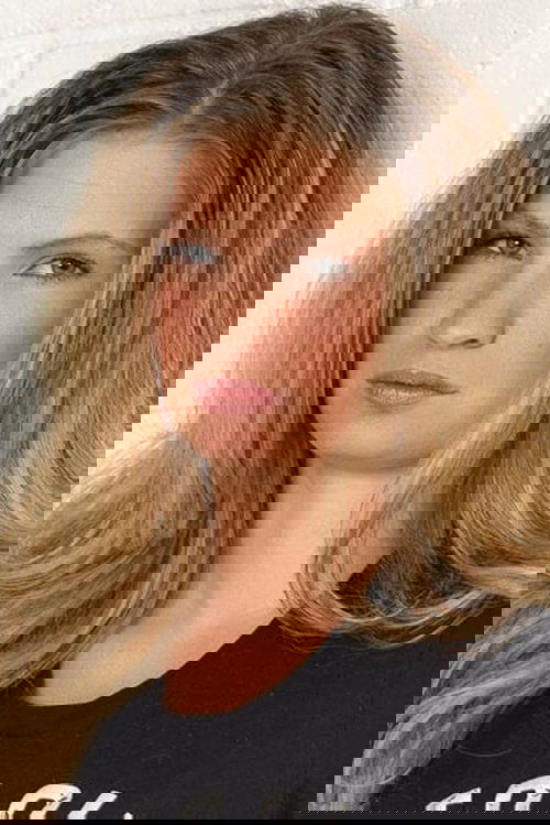 Каити Wаллен