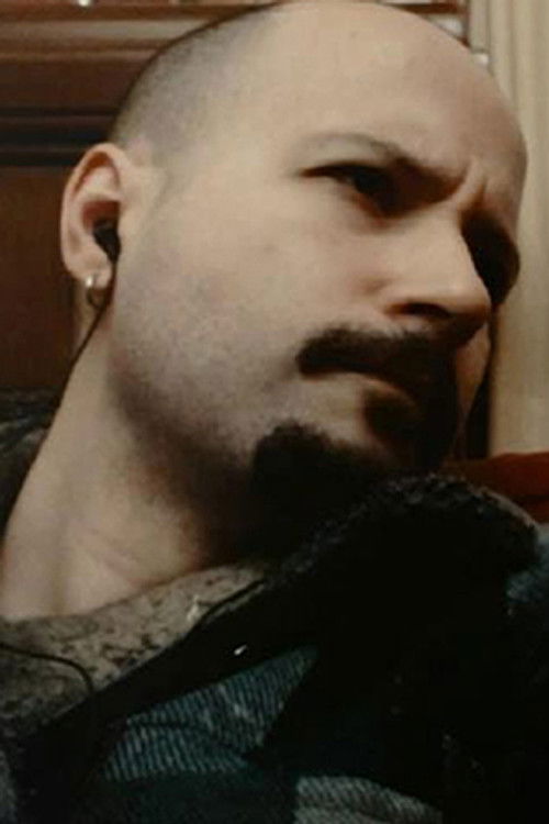 Фернандо Бассани