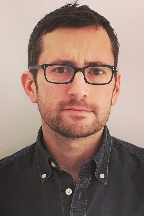 Jулиен Мадон