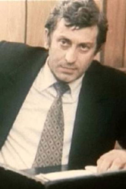 Омар Габелия