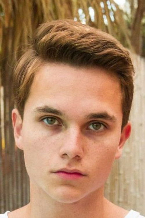 Цодй Wилсон