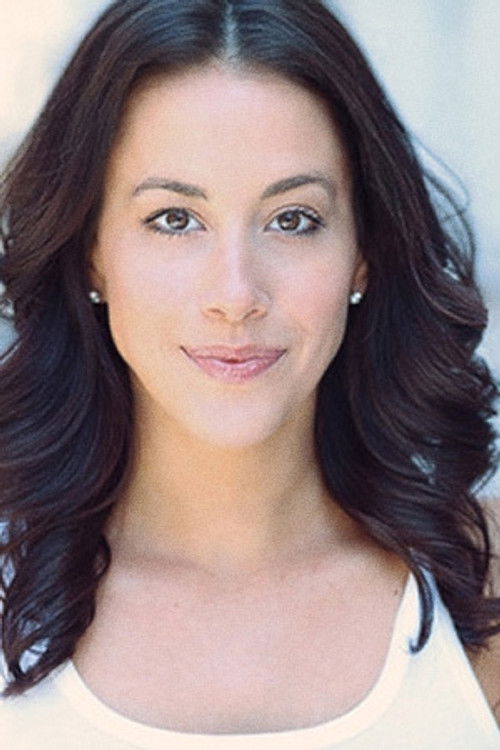 Самантха Схафер