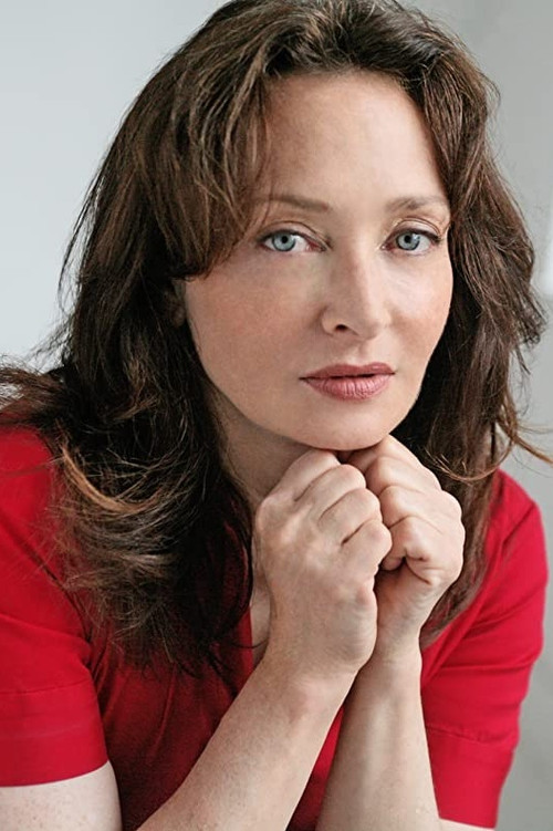 Цатхерине Ллойд Бурнс