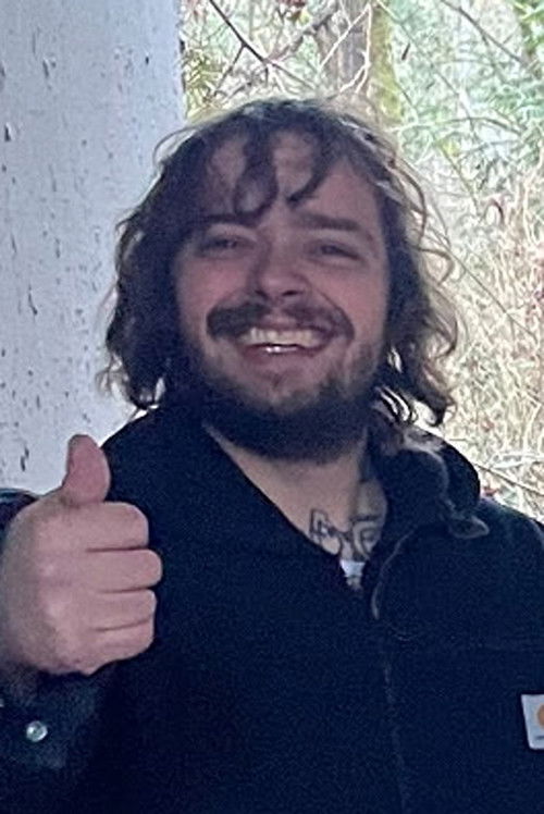 Qуинн Jохнсон