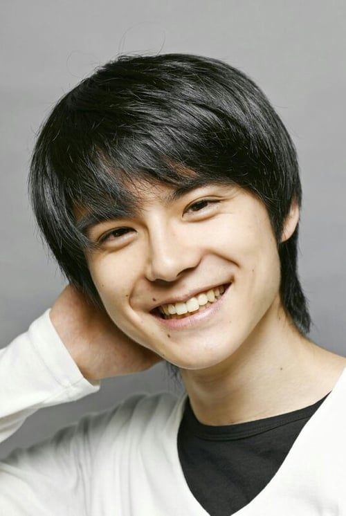 Казуки Соеjима