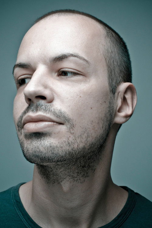 Марцо Рицци