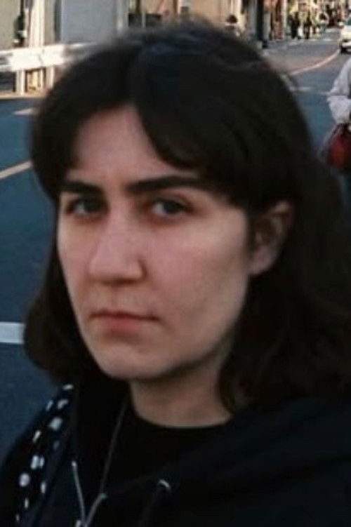 Мартина Сáез Сави