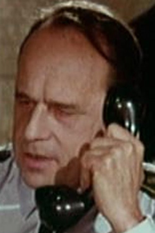 Ханс-Хенрик Краусе