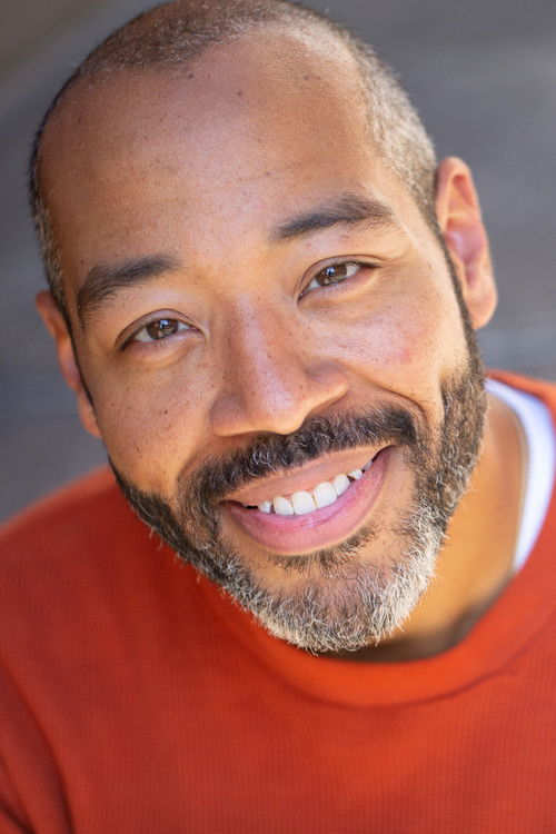 Еддие Цоопер