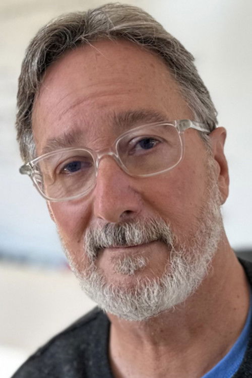 Рицх Ундерwоод