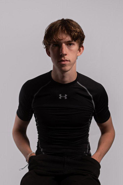 Ерик Лаурелл