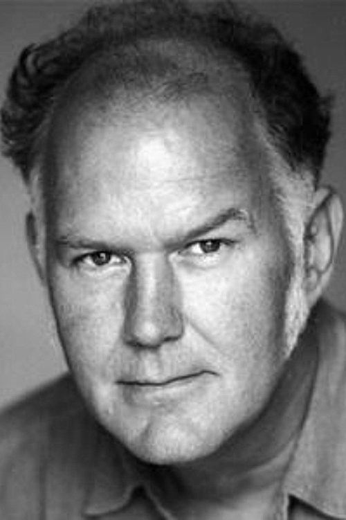 Том Ходгкинс