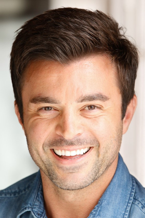 Антхонй Апел